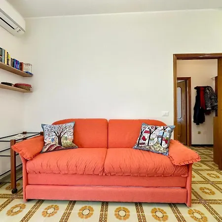 Apartamento Dimora Concept - Casa Miri - Comodo Al Mare E Servizi Finale Ligure
